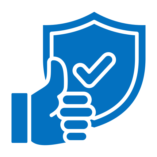 Durable icon
